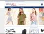 https://www.mybshcshop.com